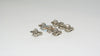 Ford Falcon XR XT XW XY Ute (1960-1970) - 7 Pack Large Lift The Dot Posts