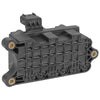 Mazda MPV LW Ignition Coil Pack 2.5L V6 (2000 - 2002)