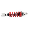 Kawasaki Motorcycle 10mm 320mm Adjustable Shock Absorber