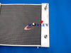 Land Rover Defender Discovery 300TDI 2.5TDI Aluminum Radiator (1990-1998)