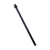 Benz Vito Viano W639 W447 Spare Wheel Release Bar Tool (2003-2023)