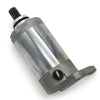 Yamaha ST225, XT225, TTR230, BW200, TW200, TW125 Starter Motor