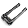 KTM 125 150 250 SX 300 XC-F SXF Lowering Link (2017-2023)