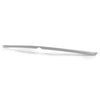 Mercedes Benz CLS W218 Boot Spoiler (2011-2018)