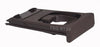 Toyota Fortuner SUV Dash Cup Holder (2005-2014)