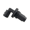 Infiniti Nissan Camshaft Position Sensor Set 4x (2003-2010)