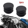 CFMOTO 800 Frame Protection Cap Bumper Trim Cover (2015-2023)