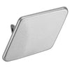 BMW 3 E90 E91 Headlight Cleaning System Cover Cap Left (2005-2008)