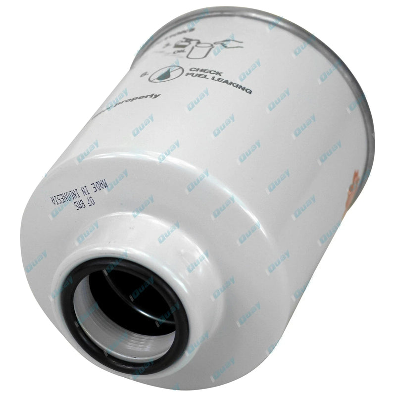 Toyota Liteace CM20 1.8L Diesel 4cyl Fuel Filter (1982-1986)