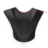 Suzuki GSXR600 GSXR750 (2011-2022) Carbon Protector Fuel Tank Cover