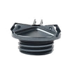 Yamaha R1 R6 MT03 MT07 FZ07 MT10 YZF-R6 Engine Oil Filler Cap Plug