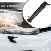 Mercedes-Benz E500 E55 AMG Front Right Headlight Washer Nozzle (2003-2006)