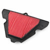 Kawasaki Z1000 SX Air Filter (2010-2013)