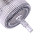 Webasto Eberspacher Air Heater Plastic Diesel Oil Filter