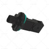 Holden Cruze JH 1.4L Turbo Air Flow Mass Sensor (2010-2016)