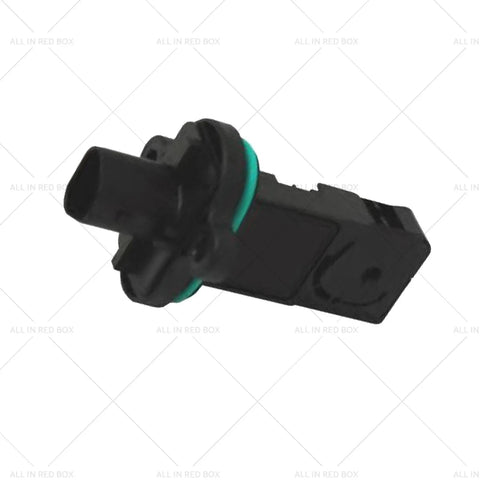 Holden Cruze JH 1.4L Turbo Air Flow Mass Sensor (2010-2016)