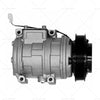 Toyota Camry MCV20R Air Conditioning Compressor (1997-2002)