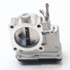 Toyota Hilux Hiace Fortuner Innova 2004-2015 2.7L Throttle Body