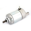 Honda CB 500 Starter (1994-2002)