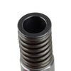 Buick GMC 5.3L 2 x Active Fuel Management AFM Valve Tappets (2007-2019)