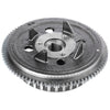 Polaris Sportsman 500 EFI HO Flywheel rotor (2001–2007)