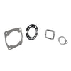 Polaris Xplorer Sportsman 400 Head Gasket Kit (1996-2002)