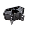 Toyota Mark II Cressida 2.4L 1984-1992 Rear Engine Mount