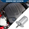 BMW 128i Eccentric Shaft Actuator 3.0L (2008-2013)