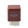 Toyota 4Runner Avalon Camry Corolla & Lexus 12V 4-Pin Headlight Relay