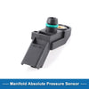 Peugeot 207CC Manifold Absolute Pressure Sensor (2008-2014)
