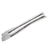 Toyota Hiace RegiusAce 1998-2004 Lower Door Weatherstrip