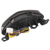 Kawasaki ER6N LED Rear Tail Light Turn Signals (2009-2011)