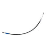 Honda Civic (2006-2011) 4 x 72631-SNA-A01 Door Handle Release Cable