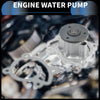 Nissan March, Note Water Pump & Gasket (2012-2018)