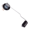 Toyota Pickup Fuel Tank Gauge Sending Unit (1983-1995)