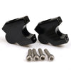 Honda NC750S NC750S DCT Handlebar Riser Mount (2014-2015)