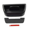 Ford Escape, Bronco Sport Center Console Storage Box (2020-2023)