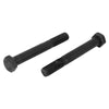 Ford F250 F350 Super Duty 2005-2020 Front Spacer Leveling Kit