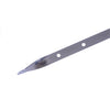 Ford Lincoln Mercury 3.5L 3.7L Engine Oil Dipstick (2010-2019)