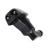 Chevrolet Malibu Windshield Washer Nozzle (2004-2023)