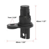 BMW X3 X6 Z4 E90 E65 550i Engine Camshaft Position Sensor 3 Pins