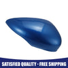 Ford Fiesta MK7 Driver Side Wing Mirror Cap Cover (2008-2017)