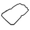 Mercedes-Benz Automatic Transmission Filter & Oil Pan Gasket