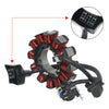 Honda CRF250R CRF250 Magneto Stator Coil (2018-2020)