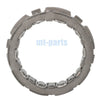 Honda TRX500FM TRX500TM Foreman Starter Clutch One Way Bearing (2005-2006)