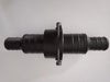 Plastimo 25mm-38mm 1"-1.5" Quality Water Valve Non Return Valve