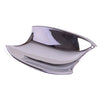 Toyota Tacoma Car Door Handle Dish Trim & Side Mirror Cover (2016-2022)