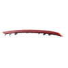 Land Rover Range Rover Velar Rear Bumper Marker Reflector Light (2017-2023)