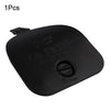 Jeep Cherokee Anti Wear Oil Filter Door Cover (2014–2018)