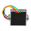 Polaris 340 700 800 Touring Classic Rush Pro-R Voltage Rectifier Regulator